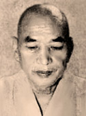 Master Sui Beng