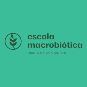 Os Três Pilares do Bem-Estar