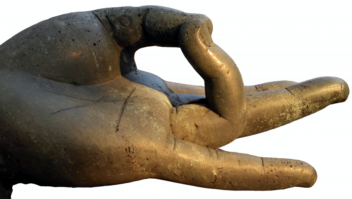 Feng Shui Mastery Course