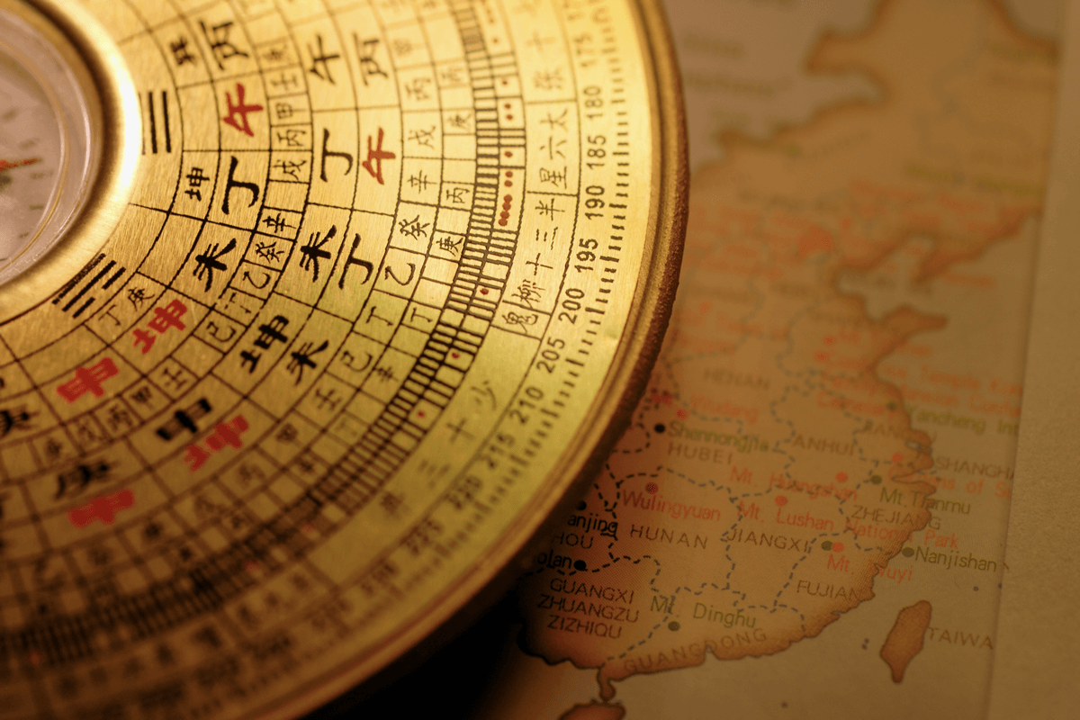 A Center for Excellence