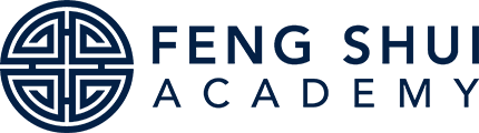 Feng Shui Academy