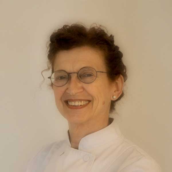 Angela Agrati-Prange