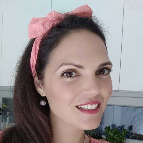 Eva Madeira